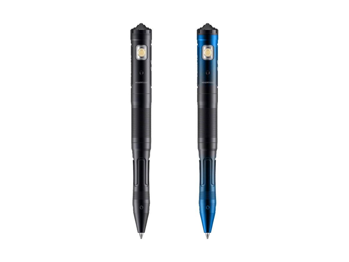 Fenix T6 Tactical LED Penlight Fenix Store