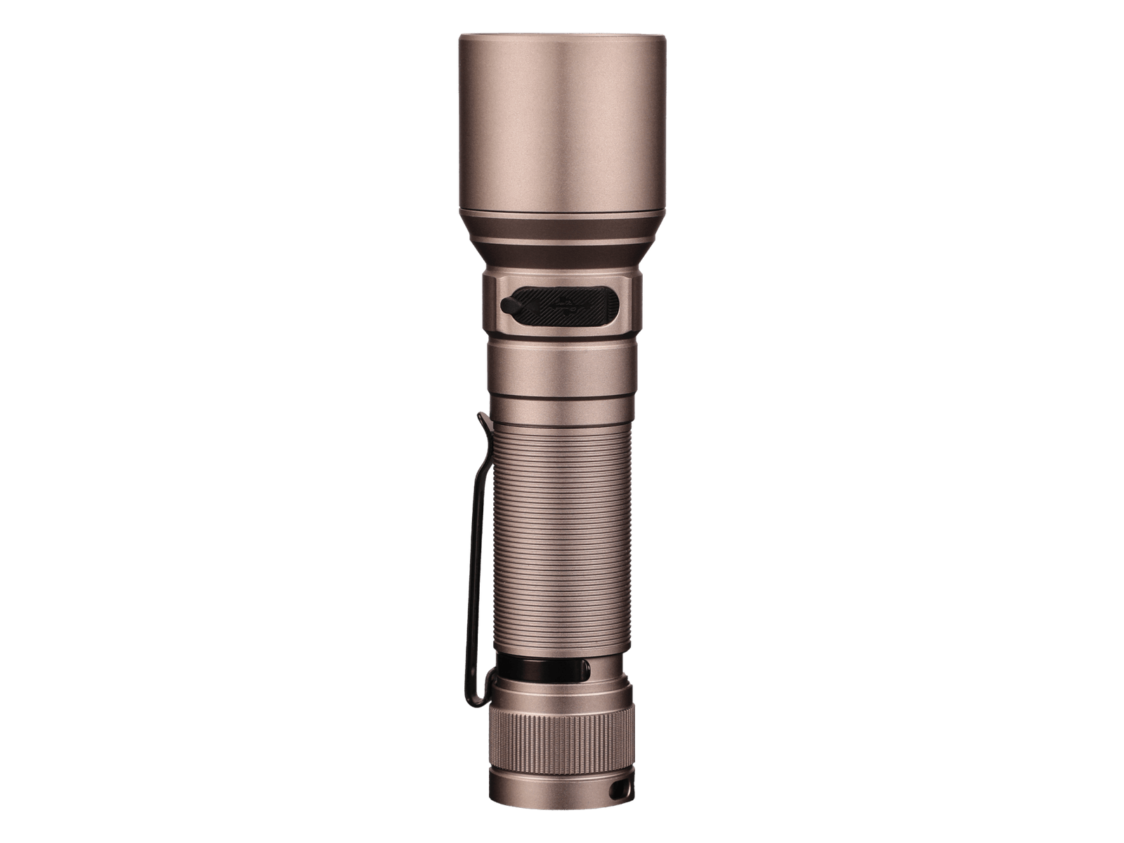 Fenix C7 High-performance Rechargeable LED Flashlight - 3000 Lumens Fenix Store
