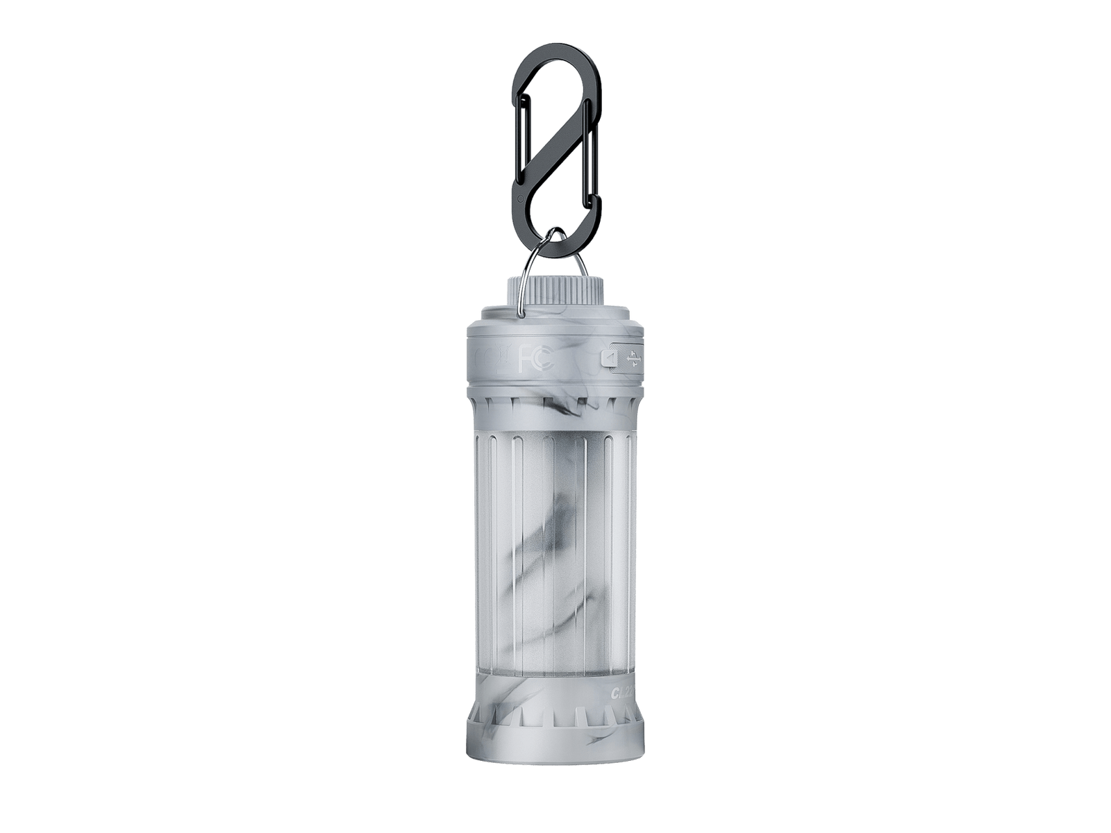 Fenix CL22R Camping Lantern Fenix Store