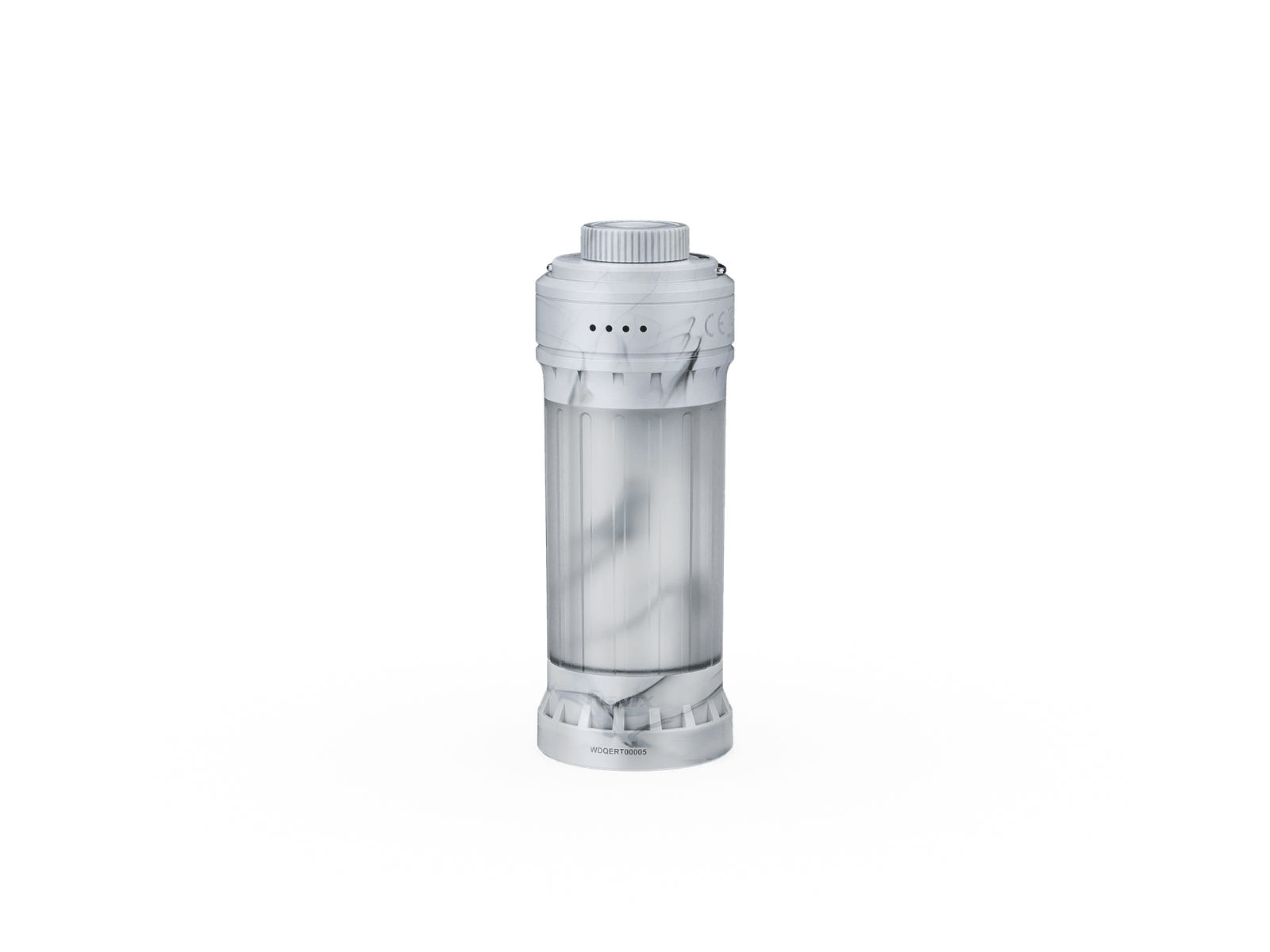 Fenix CL22R Camping Lantern Fenix Store