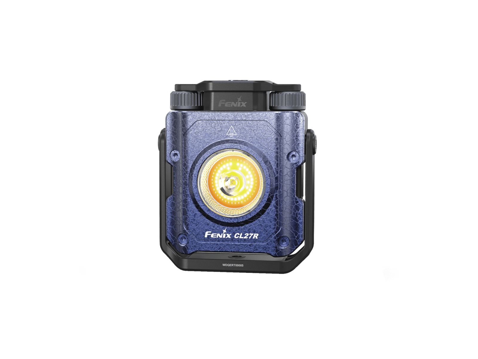 Fenix CL27R Multifunctional Outdoor Lantern Fenix Store