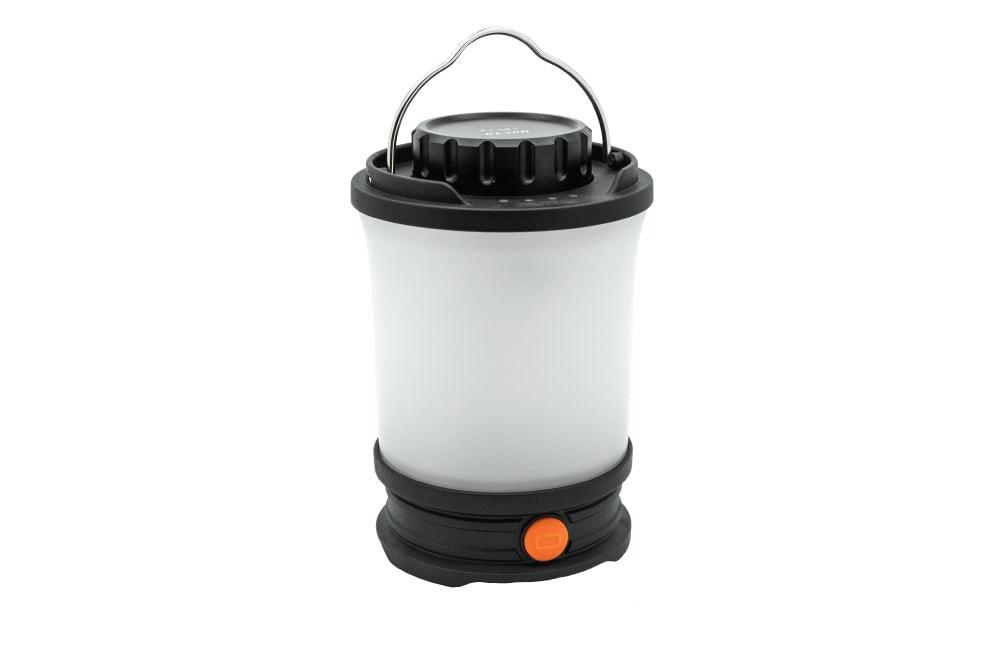 Fenix CL30R LED Camping Lantern Fenix Store