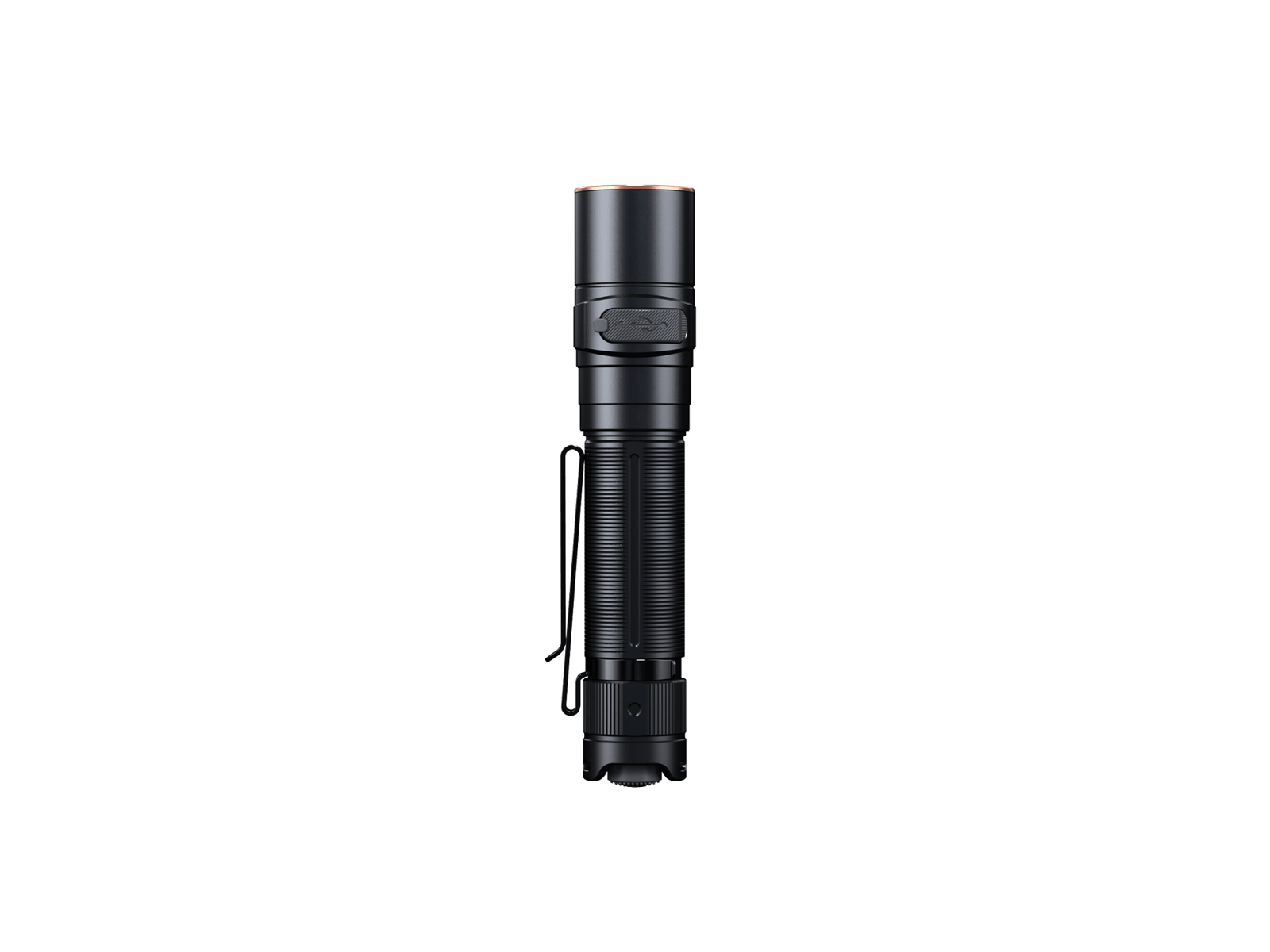 Fenix LD30R High-Performance Lightweight Flashlight Fenix Store
