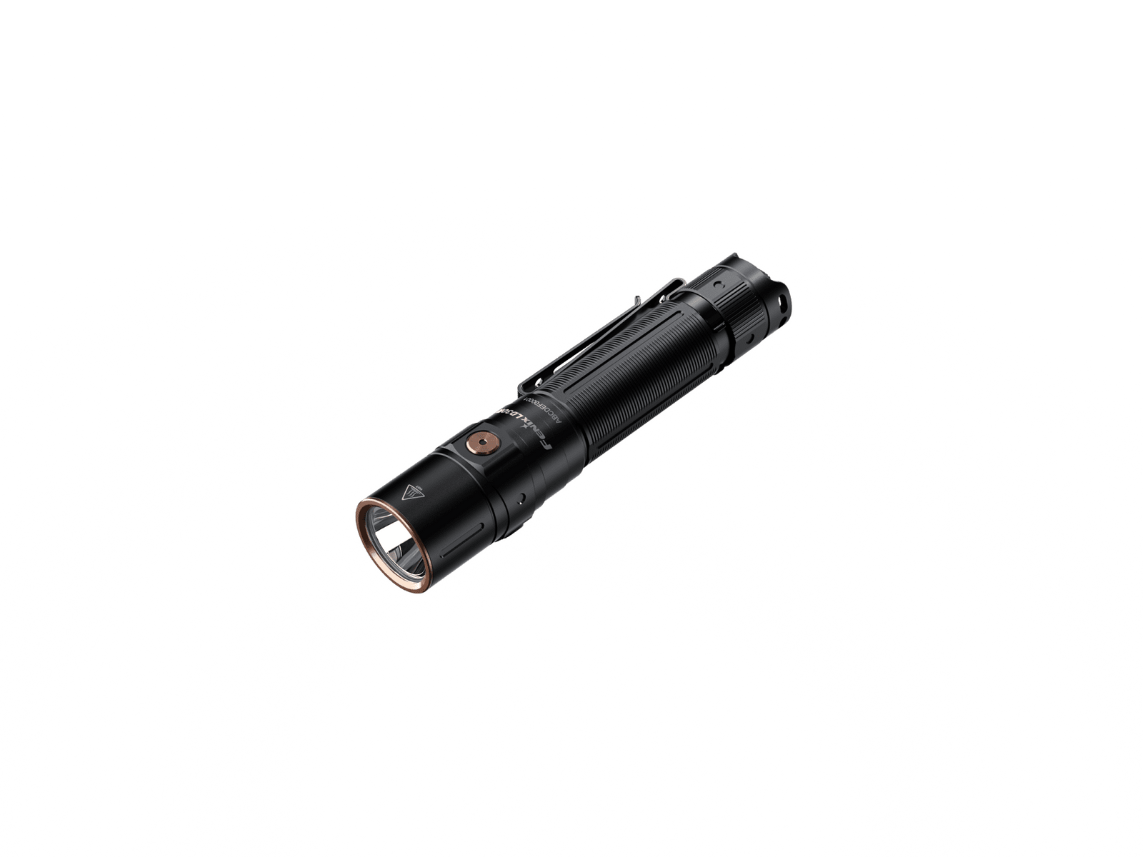 Fenix LD30R High-Performance Lightweight Flashlight Fenix Store