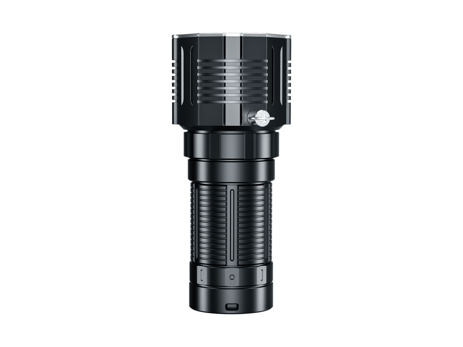 Fenix LR60R Rotary Switch Rechargeable Searchlight - 21000 Lumens Fenix Store