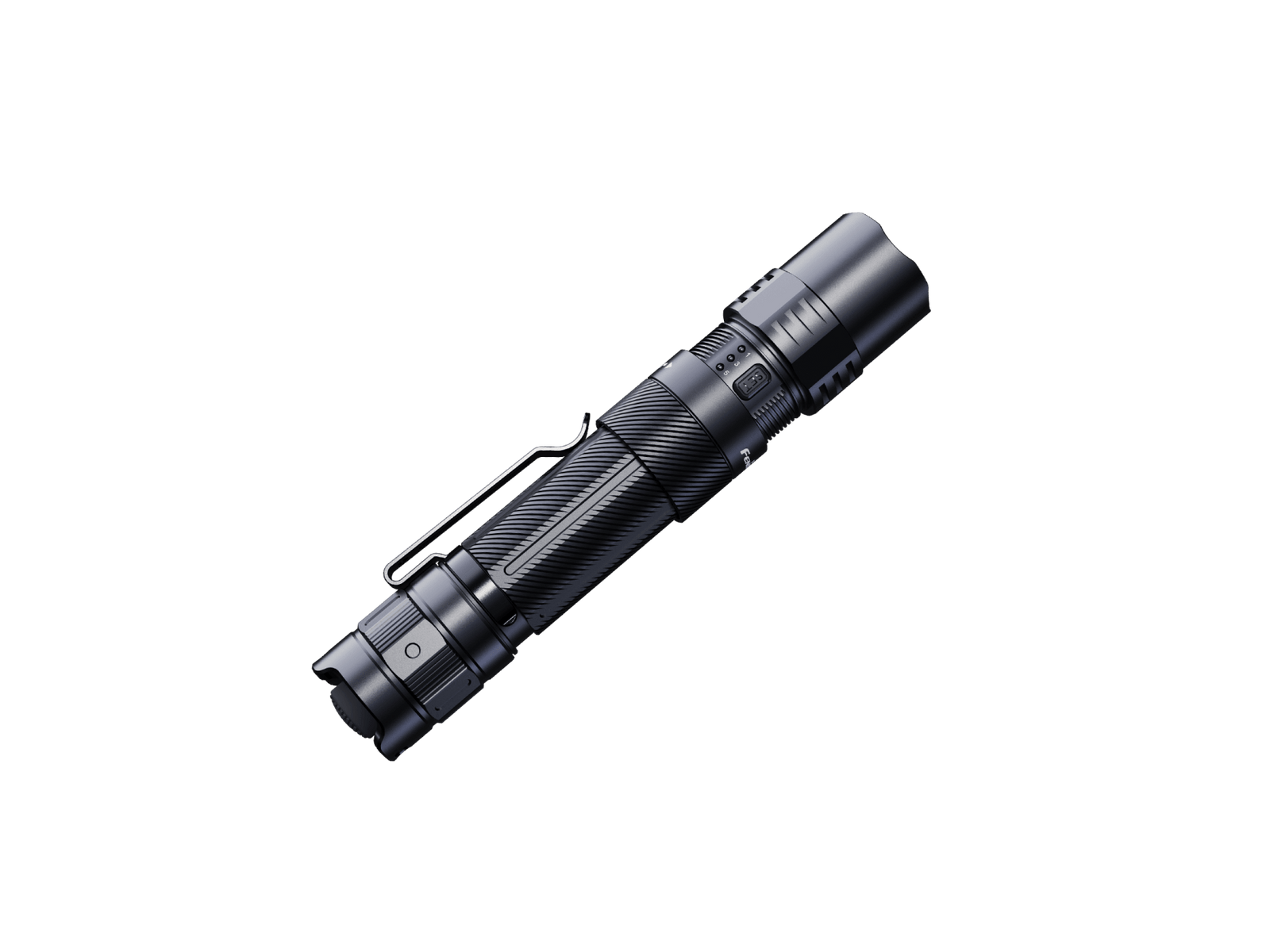 Fenix PD35R ACE Multi-mode Tactical Flashlight + FREE CL01 Mini Lantern Fenix Store