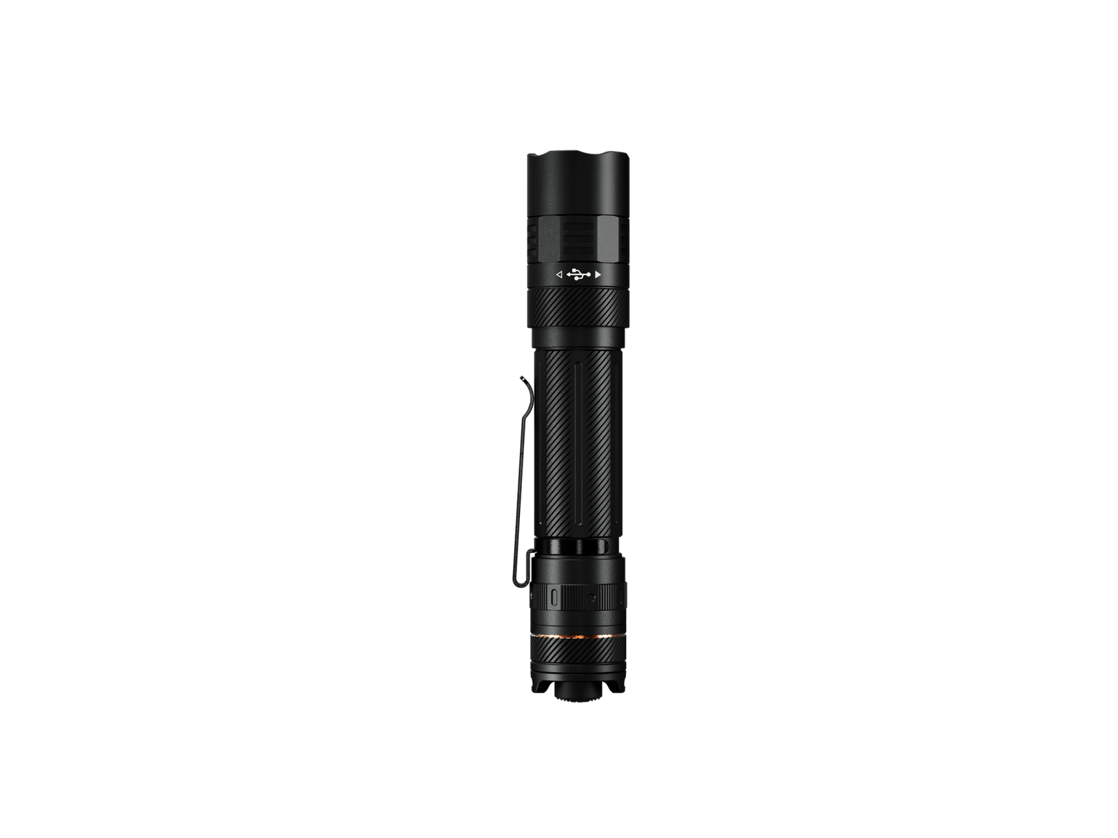 Fenix PD45R ACE Multi-Mode Tactical Flashlight Fenix Store