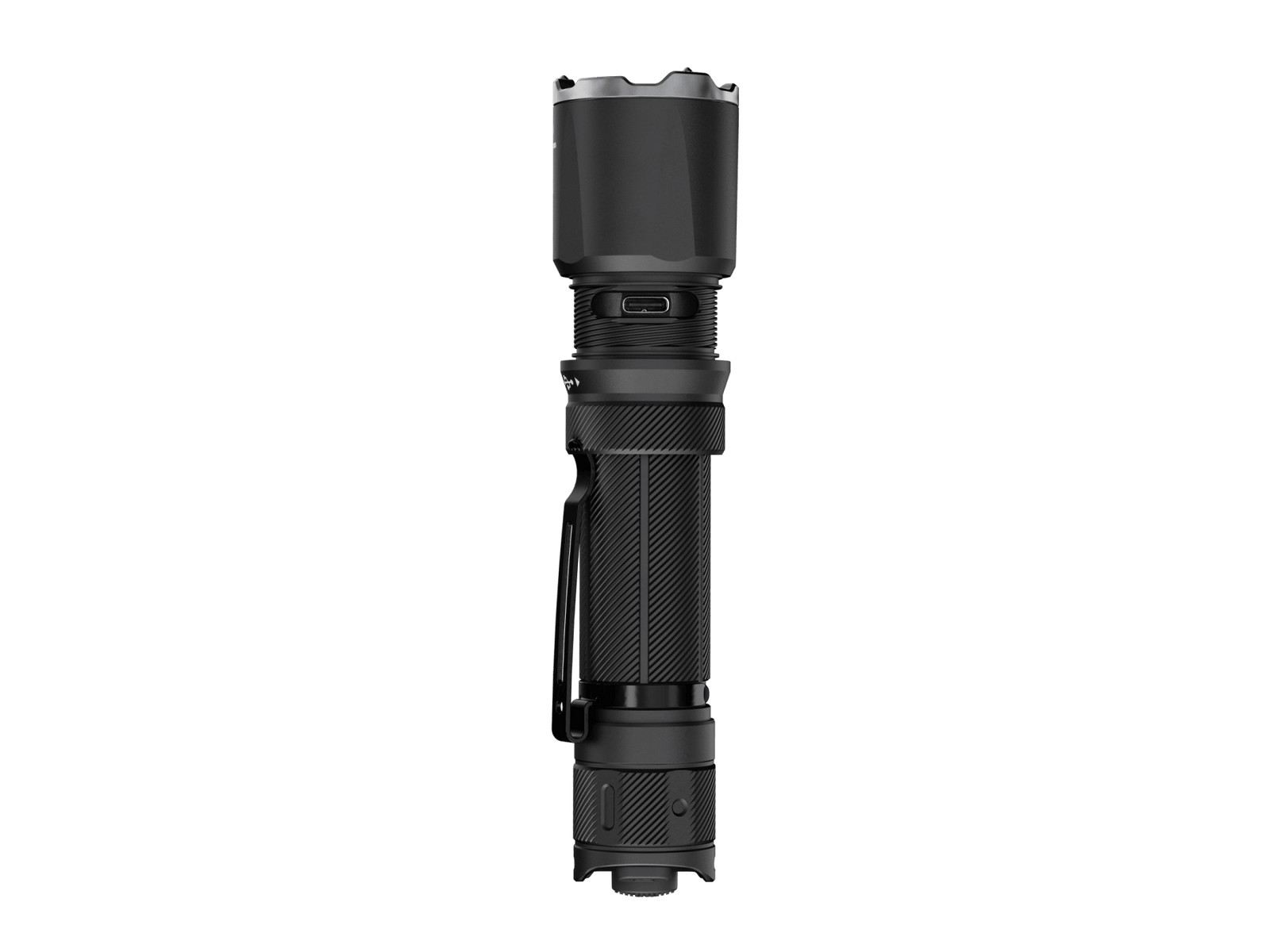Fenix TK21R Duty Flashlight Fenix Store