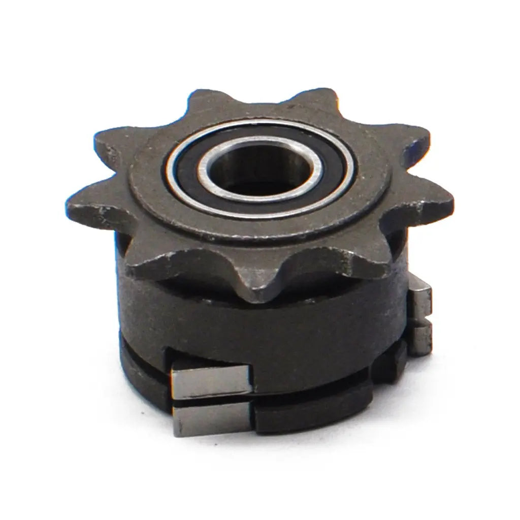 9 tooth driver Wildcat Mini BMX