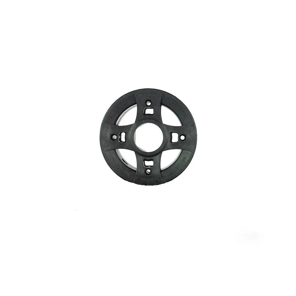 Cross Wheel nylon rims Wildcat Mini BMX