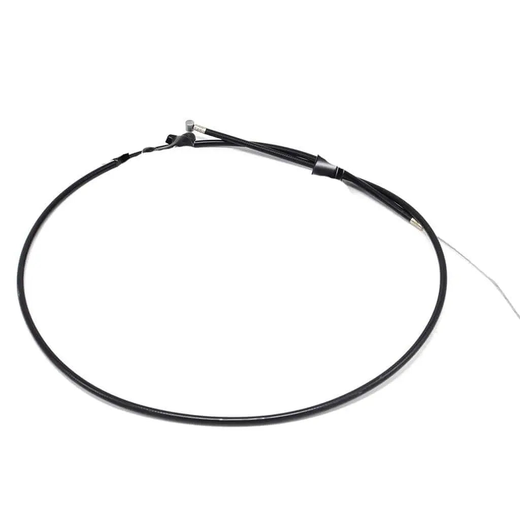 Disc Brake Cable Wildcat Mini BMX