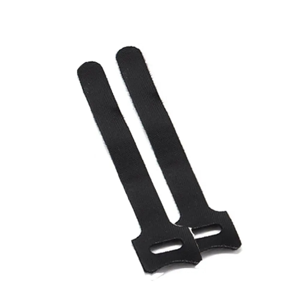 Disc Brake Velcro Strip Wildcat Mini BMX
