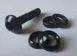 Disc Brake calliper screws Wildcat Mini BMX