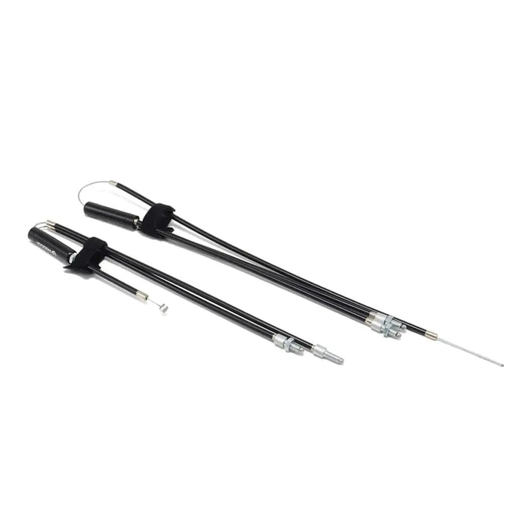Gyro Cable Wildcat Mini BMX