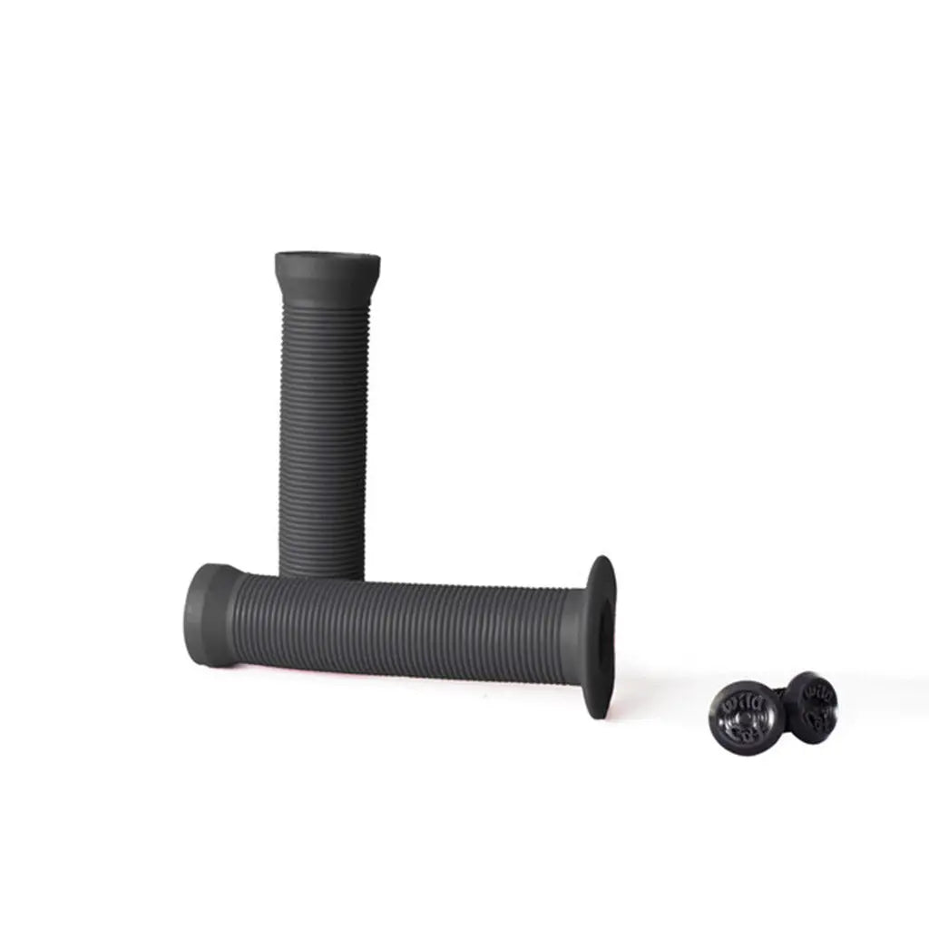 Handle Bar Grips Wildcat Mini BMX