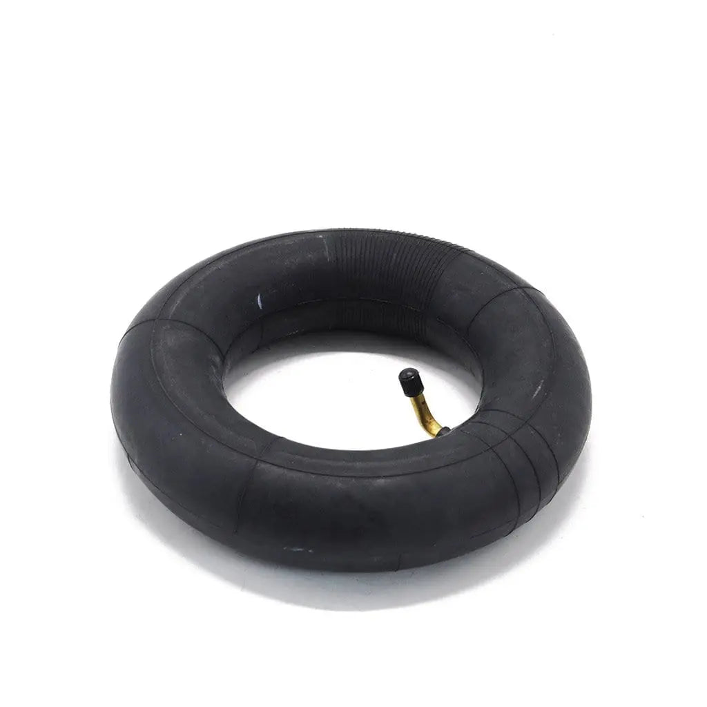 Inner Tube Wildcat Mini BMX