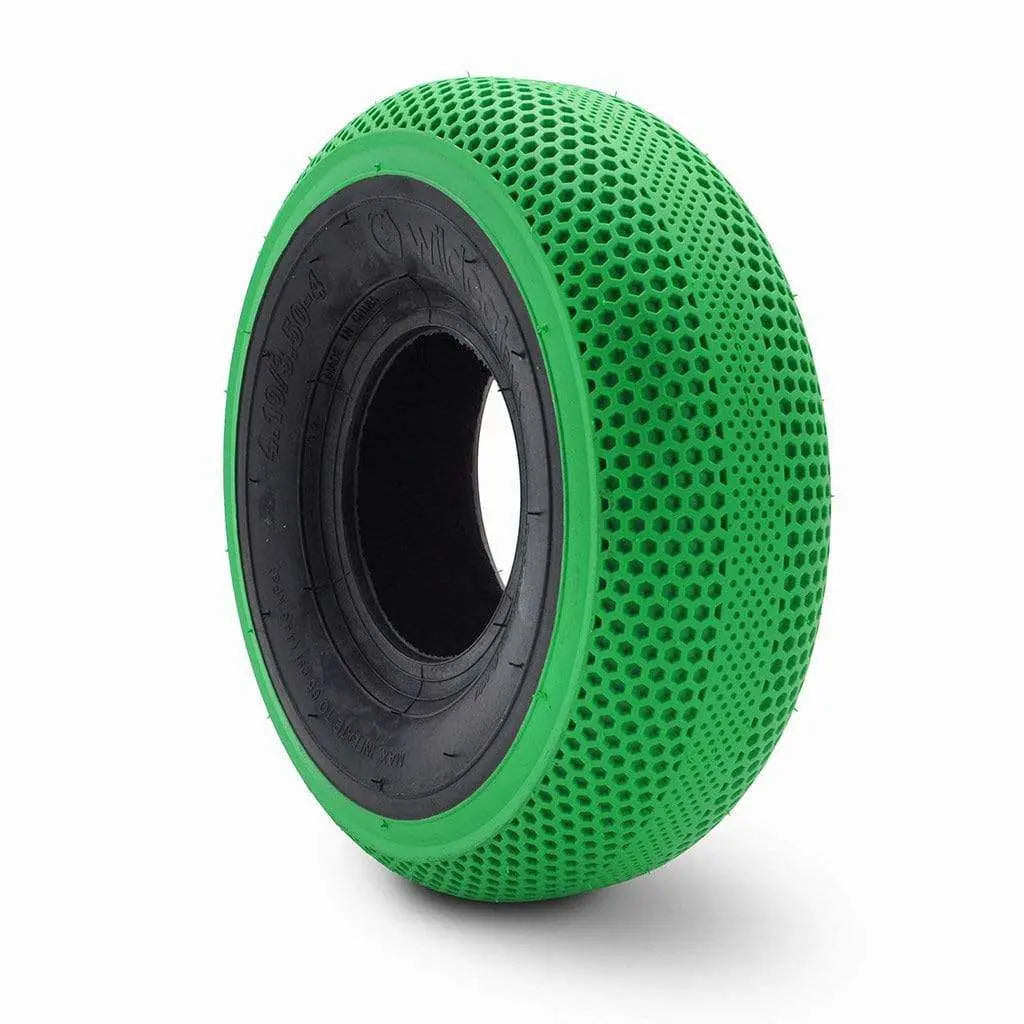 Tires | Pro Mini BMX tires Wildcat Mini BMX