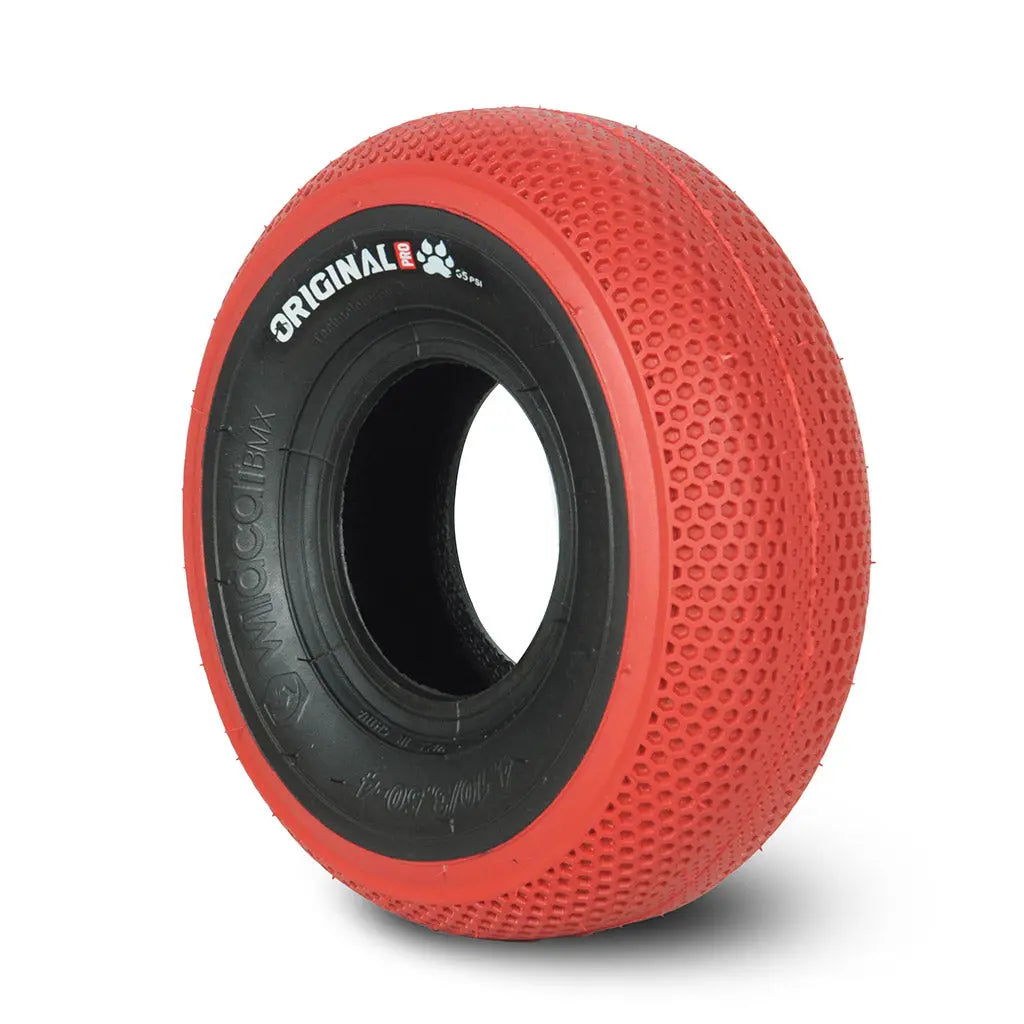 Tires | Pro Mini BMX tires Wildcat Mini BMX
