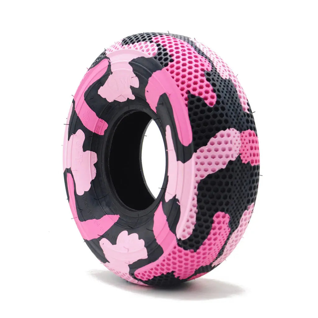 Tires | Pro Mini BMX tires Wildcat Mini BMX