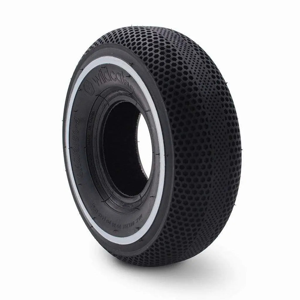 Tires | Pro Mini BMX tires Wildcat Mini BMX