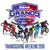 Check out Wildcat Mini BMX at USA BMX Grand Nationals