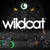 Wildcat BMX Bikes