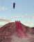 105" MOTO Jump Ramp Freshpark