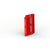 105" MOTO Jump Ramp Freshpark