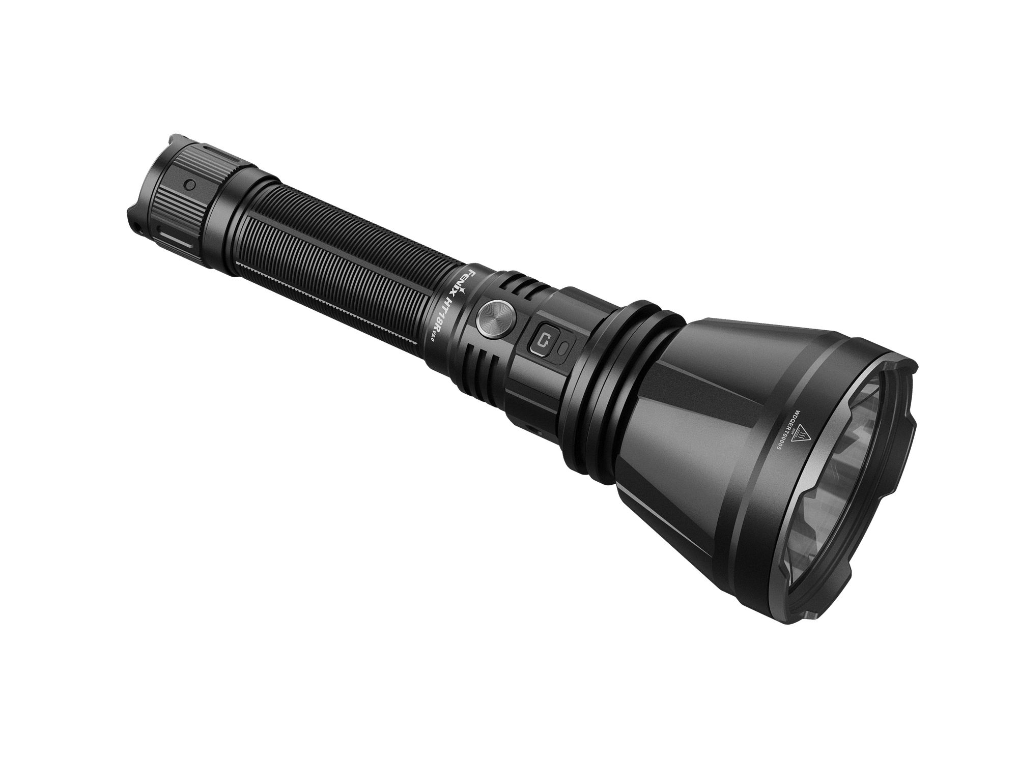 Fenix HT18R V2 Long-Range Hunting Flashlight Fenix Store