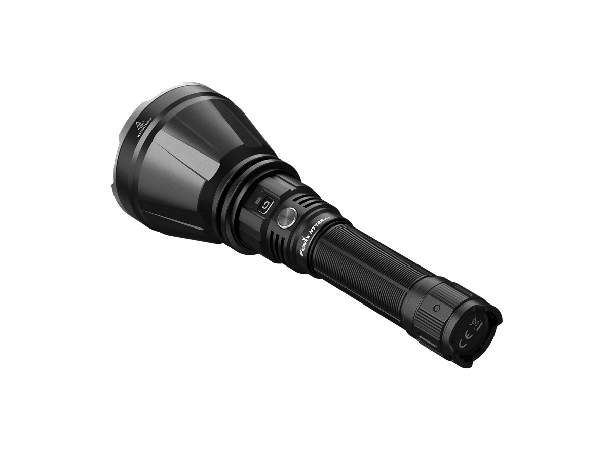 Fenix HT18R V2 Long-Range Hunting Flashlight Fenix Store