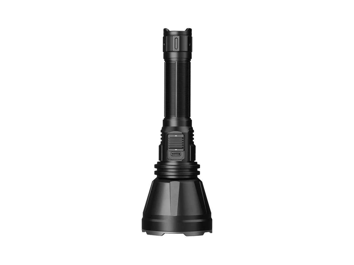 Fenix HT18R V2 Long-Range Hunting Flashlight Fenix Store