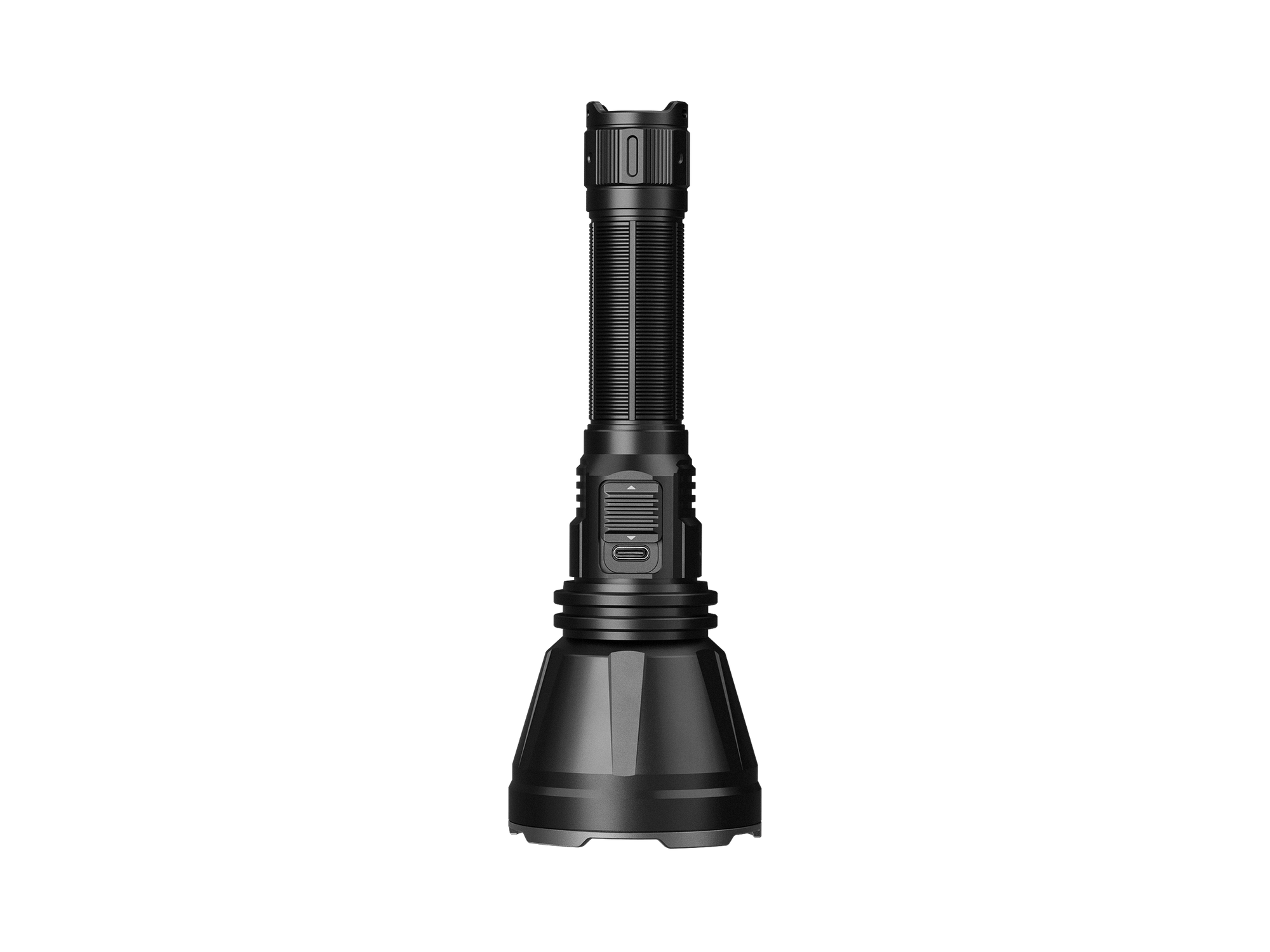 Fenix HT18R V2 Long-Range Hunting Flashlight Fenix Store