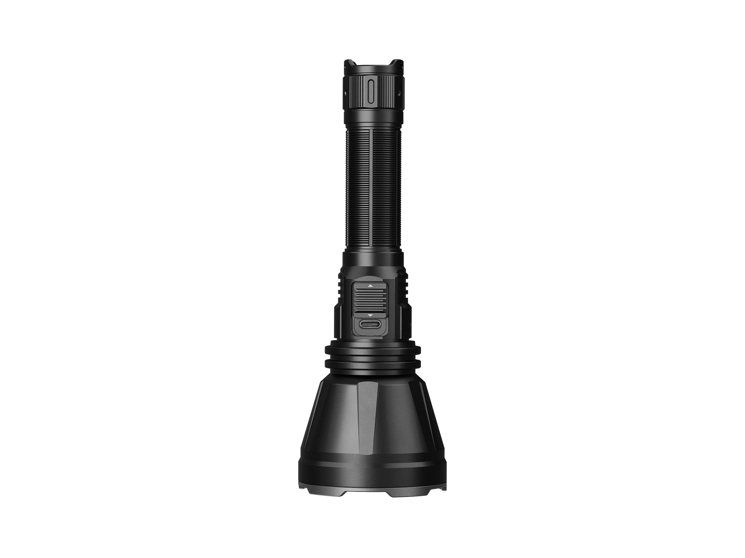 Fenix HT18R V2 Long-Range Hunting Flashlight Fenix HT18R V2 Long-Range Hunting Flashlight