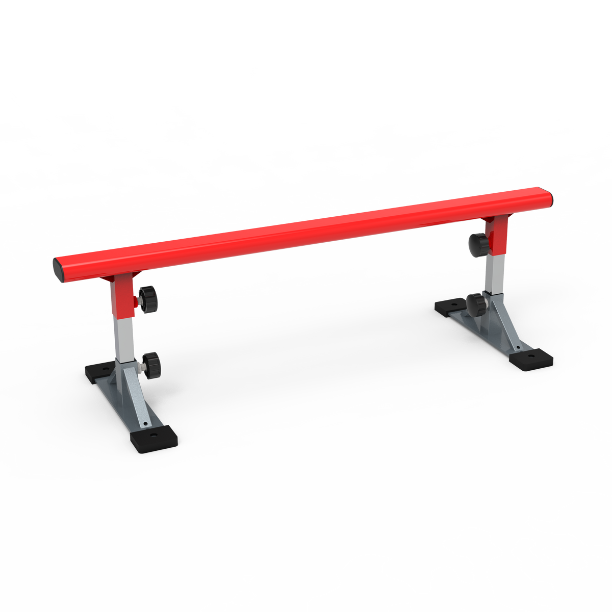 4ft Grind Rail Freshpark