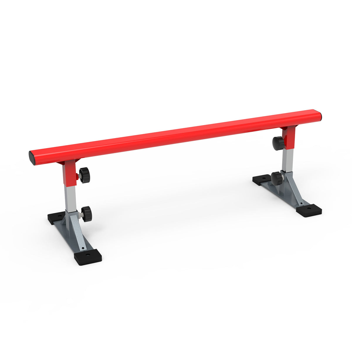 4ft Grind Rail Freshpark