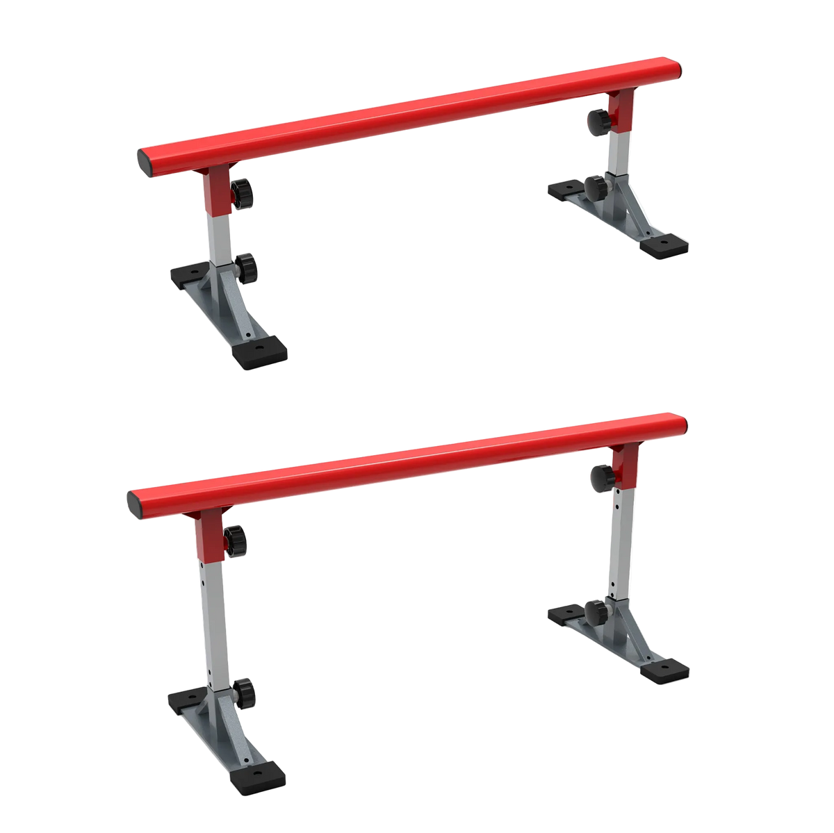 4ft Grind Rail Freshpark