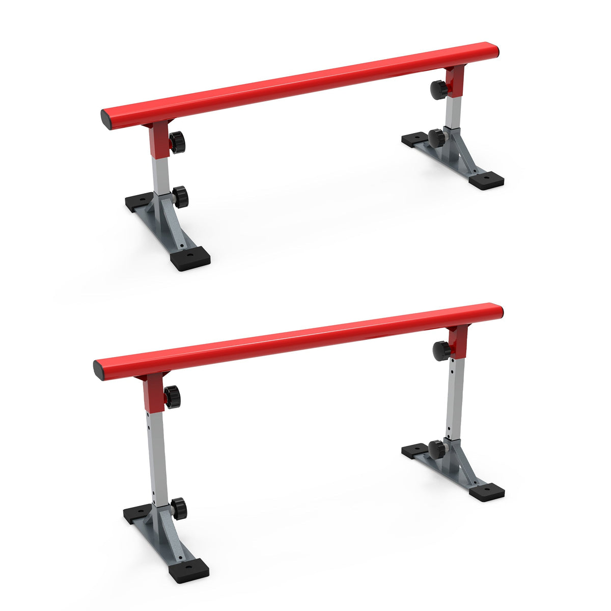 4ft Grind Rail Freshpark