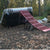 85" MOTO Jump Ramp Freshpark