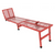 BMX FastStart Portable Starting Gate Freshpark