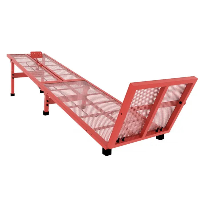 BMX FastStart Portable Starting Gate Freshpark