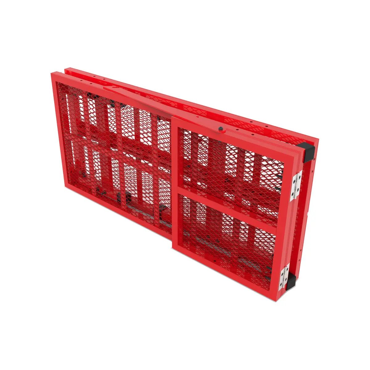 BMX FastStart Portable Starting Gate Freshpark