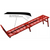 BMX FastStart Portable Starting Gate with Grip Tape Freshpark