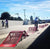 BMX Single Pump Track Freshpark
