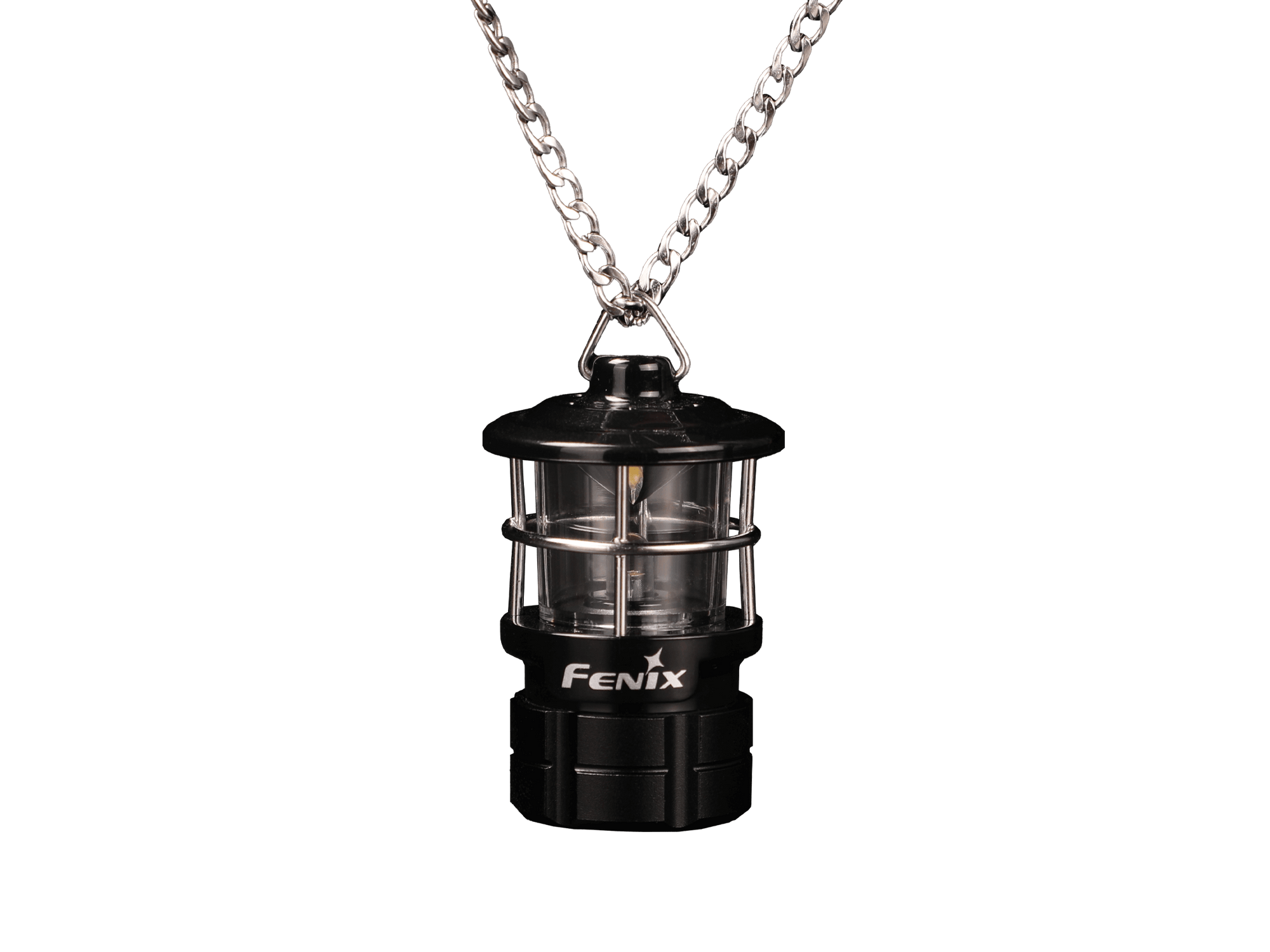 Fenix PD35R ACE Multi-mode Tactical Flashlight + FREE CL01 Mini Lantern Fenix Store