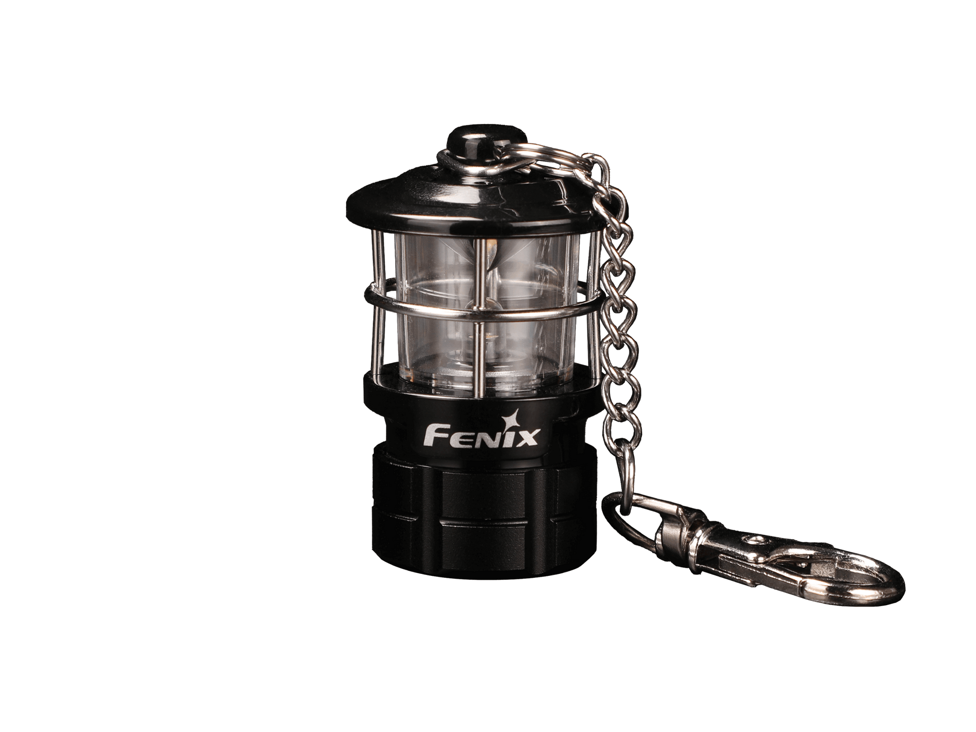 Fenix PD35R ACE Multi-mode Tactical Flashlight + FREE CL01 Mini Lantern Fenix Store