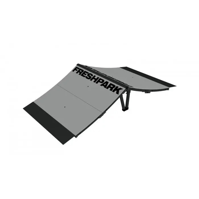 COMBO - Double Launch Freshpark