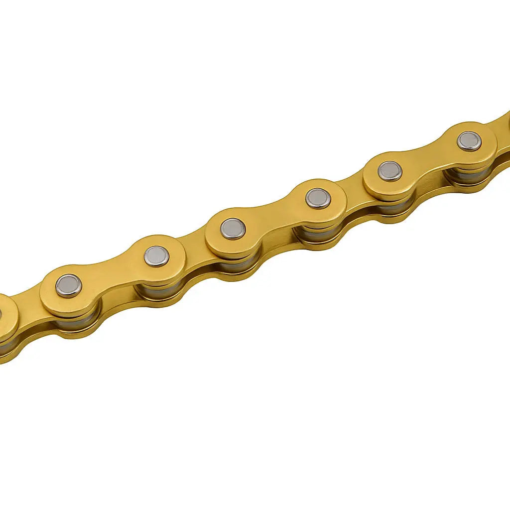 Chain (56 Links) Wildcat Mini BMX