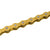 Chain (56 Links) Wildcat Mini BMX