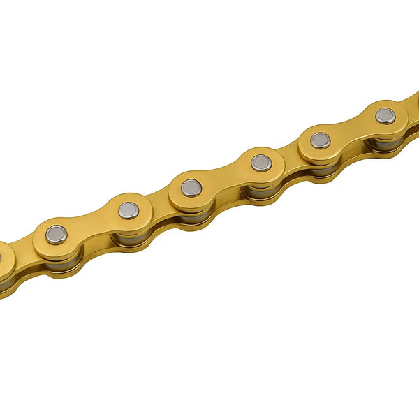Chain (56 Links) | KMC 56 chain | Wildcat Mini BMX