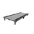 Combo - Double Fun Box/Manual Pad Freshpark